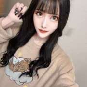 ヒメ日記 2025/05/12 12:30 投稿 ねむ 神栖レッドダイヤ