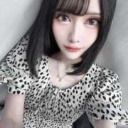 ヒメ日記 2025/06/14 14:31 投稿 ねむ 神栖レッドダイヤ