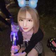 ヒメ日記 2025/06/16 21:33 投稿 ねむ 神栖レッドダイヤ