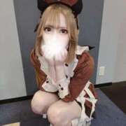 ヒメ日記 2025/06/18 10:00 投稿 ねむ 神栖レッドダイヤ