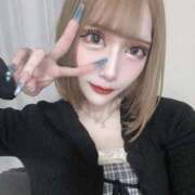 ヒメ日記 2025/06/18 12:01 投稿 ねむ 神栖レッドダイヤ