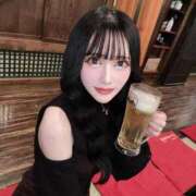 ヒメ日記 2025/06/18 20:03 投稿 ねむ 神栖レッドダイヤ