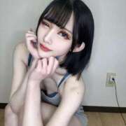 ヒメ日記 2025/06/19 17:43 投稿 ねむ 神栖レッドダイヤ