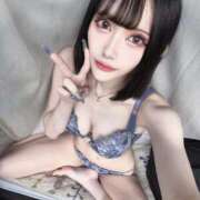 ヒメ日記 2025/06/19 20:28 投稿 ねむ 神栖レッドダイヤ