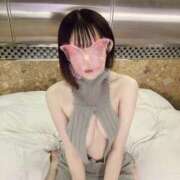 ヒメ日記 2025/06/21 09:00 投稿 ねむ 神栖レッドダイヤ