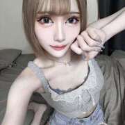 ヒメ日記 2025/06/21 15:04 投稿 ねむ 神栖レッドダイヤ