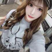 ヒメ日記 2025/06/21 20:15 投稿 ねむ 神栖レッドダイヤ