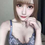 ヒメ日記 2025/06/22 09:00 投稿 ねむ 神栖レッドダイヤ