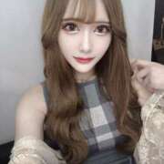 ヒメ日記 2025/06/22 18:36 投稿 ねむ 神栖レッドダイヤ