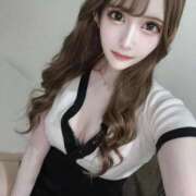 ヒメ日記 2025/06/23 12:02 投稿 ねむ 神栖レッドダイヤ