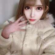 ヒメ日記 2025/06/24 15:00 投稿 ねむ 神栖レッドダイヤ