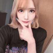 ヒメ日記 2025/06/25 09:00 投稿 ねむ 神栖レッドダイヤ