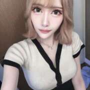 ねむ 勃○ちんぽに目がないわたし 神栖レッドダイヤ