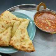 あやの 最近食べたいもの ぽちゃSPA