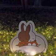 あやの 明日は ぽちゃSPA