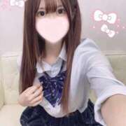 ヒメ日記 2025/03/09 18:45 投稿 れお 山梨　風俗　デリヘル　 『ラブ＆ピース学園』