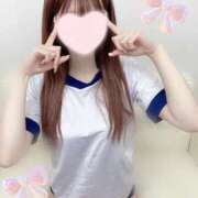 ヒメ日記 2025/03/13 02:37 投稿 れお 山梨　風俗　デリヘル　 『ラブ＆ピース学園』