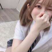 ヒメ日記 2025/08/05 12:38 投稿 れお 山梨　風俗　デリヘル　 『ラブ＆ピース学園』