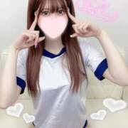 ヒメ日記 2025/10/03 11:15 投稿 れお 山梨　風俗　デリヘル　 『ラブ＆ピース学園』