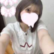 ヒメ日記 2025/10/10 00:04 投稿 れお 山梨　風俗　デリヘル　 『ラブ＆ピース学園』