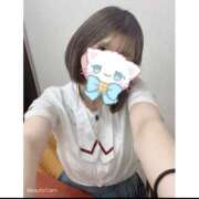 ヒメ日記 2025/11/06 02:51 投稿 れお 山梨　風俗　デリヘル　 『ラブ＆ピース学園』