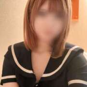 ヒメ日記 2025/12/30 22:59 投稿 れお 山梨　風俗　デリヘル　 『ラブ＆ピース学園』