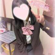 ヒメ日記 2024/12/11 12:20 投稿 ほのか 電車ごっこ