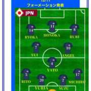 ヒメ日記 2024/12/11 19:24 投稿 ほのか 電車ごっこ