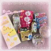 ヒメ日記 2024/12/11 21:40 投稿 ほのか 電車ごっこ