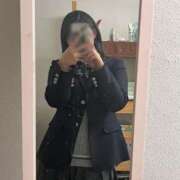 ヒメ日記 2024/12/12 13:50 投稿 ほのか 電車ごっこ