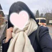 ヒメ日記 2024/12/13 15:24 投稿 ほのか 電車ごっこ