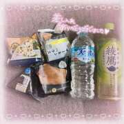 ヒメ日記 2024/12/18 20:40 投稿 ほのか 電車ごっこ