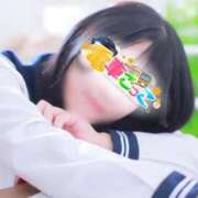 ヒメ日記 2024/12/18 20:47 投稿 ほのか 電車ごっこ