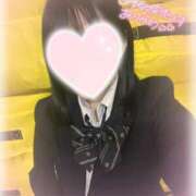 ヒメ日記 2024/12/19 10:26 投稿 ほのか 電車ごっこ