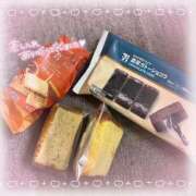 ヒメ日記 2024/12/19 17:20 投稿 ほのか 電車ごっこ