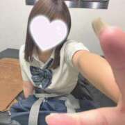 ヒメ日記 2024/12/25 17:40 投稿 ほのか 電車ごっこ