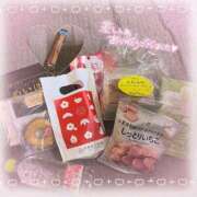 ヒメ日記 2024/12/30 12:03 投稿 ほのか 電車ごっこ