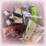 ヒメ日記 2024/12/31 21:50 投稿 ほのか 電車ごっこ