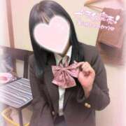 ヒメ日記 2025/01/05 17:40 投稿 ほのか 電車ごっこ