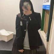 ヒメ日記 2025/01/06 21:24 投稿 ほのか 電車ごっこ