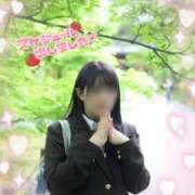 ヒメ日記 2025/01/12 18:10 投稿 ほのか 電車ごっこ