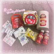 ヒメ日記 2025/01/18 22:20 投稿 ほのか 電車ごっこ