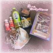 ヒメ日記 2025/01/18 22:27 投稿 ほのか 電車ごっこ