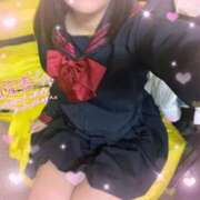 ヒメ日記 2025/01/23 10:50 投稿 ほのか 電車ごっこ