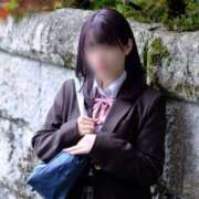 ヒメ日記 2025/01/23 23:20 投稿 ほのか 電車ごっこ