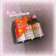 ヒメ日記 2025/01/24 23:00 投稿 ほのか 電車ごっこ