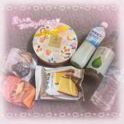 ヒメ日記 2025/01/24 23:21 投稿 ほのか 電車ごっこ