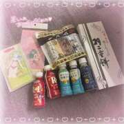 ヒメ日記 2025/01/27 23:32 投稿 ほのか 電車ごっこ