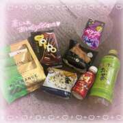 ヒメ日記 2025/01/28 00:04 投稿 ほのか 電車ごっこ