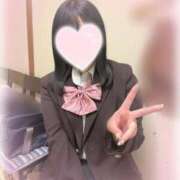 ヒメ日記 2025/01/28 21:40 投稿 ほのか 電車ごっこ